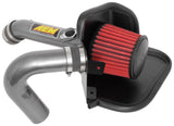 AEM 2018 Toyota C-HR 2.0L L4 F/I Cold Air Intake 21-837C