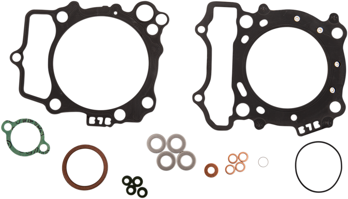 ATHENA Top End Gasket Kit P400485600212