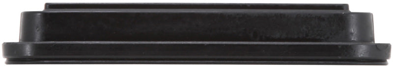 K&N 97-03 Lexus ES/RX300 / 97-04 Toyota Ava / 97-01 Camry / 98-03 Sien/Sol Drop In Air Filter 33-2145-1