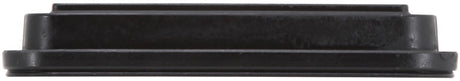 K&N 97-03 Lexus ES/RX300 / 97-04 Toyota Ava / 97-01 Camry / 98-03 Sien/Sol Drop In Air Filter 33-2145-1