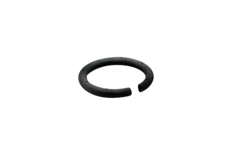 Eibach ERS Coil Sleeve CS5002L