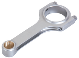 Eagle Honda H22 Engine Connecting Rods (Set of 4) CRS5630H3D