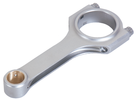 Eagle Honda H22 Engine Connecting Rods (Set of 4) CRS5630H3D