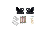 Belltech HANGER KIT 15+ Ford F-150 1.50in Lift (All Short Bed Cabs) 6565