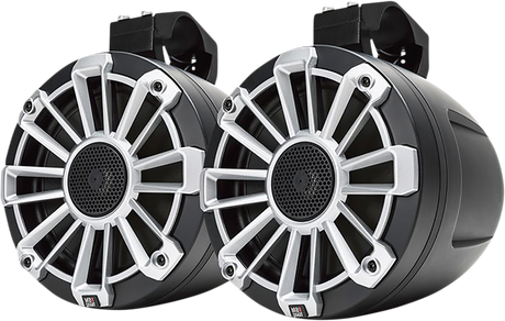 MB QUART Speaker Kit - Polaris NPT1-116BBG