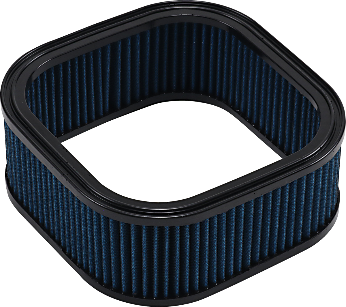 DRAG SPECIALTIES Washable Air Filter - V-Rod E14-0319