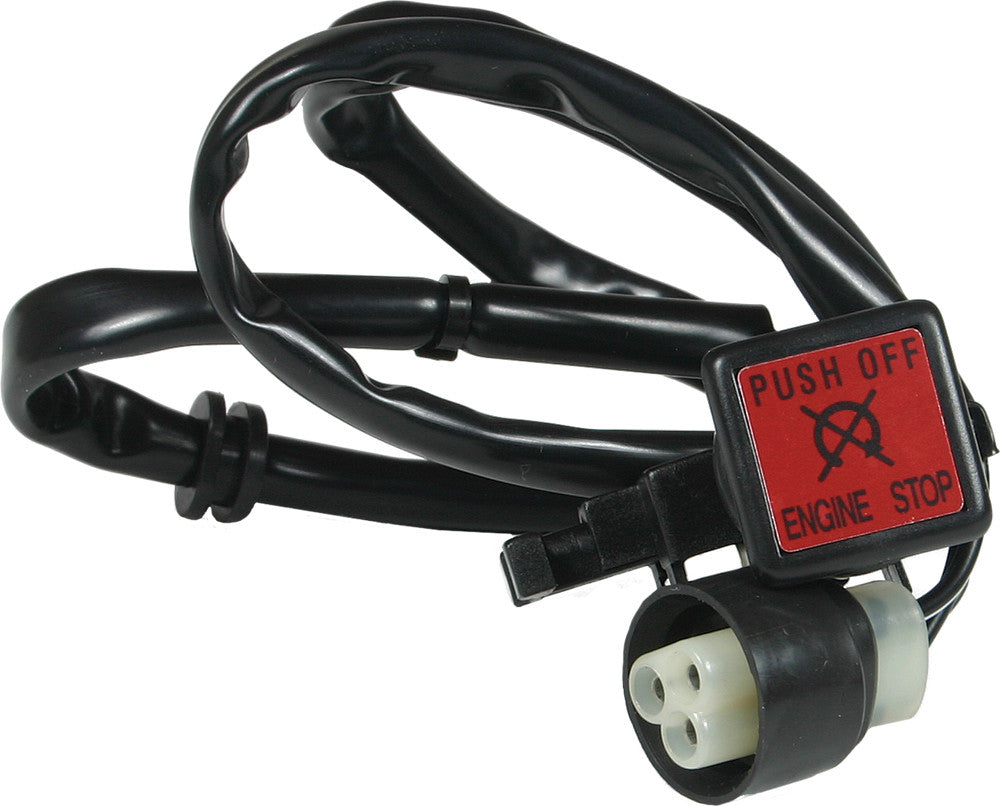 SP1 Kill Switch Yam 01-120-40