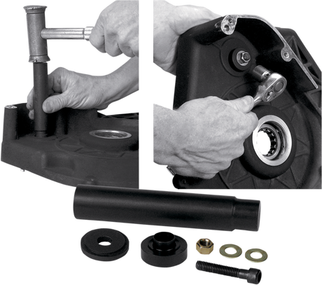 JIMS Starter Seal Tool 966