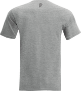 THOR Corpo T-Shirt - Heather Gray - 5XL 3030-22512