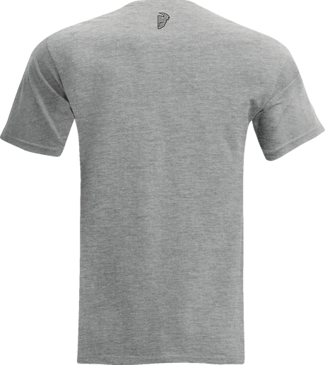 THOR Corpo T-Shirt - Heather Gray - Medium 3030-22506