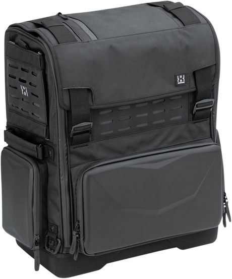 KURYAKYN XKursion® XS Odyssey Bag 5222