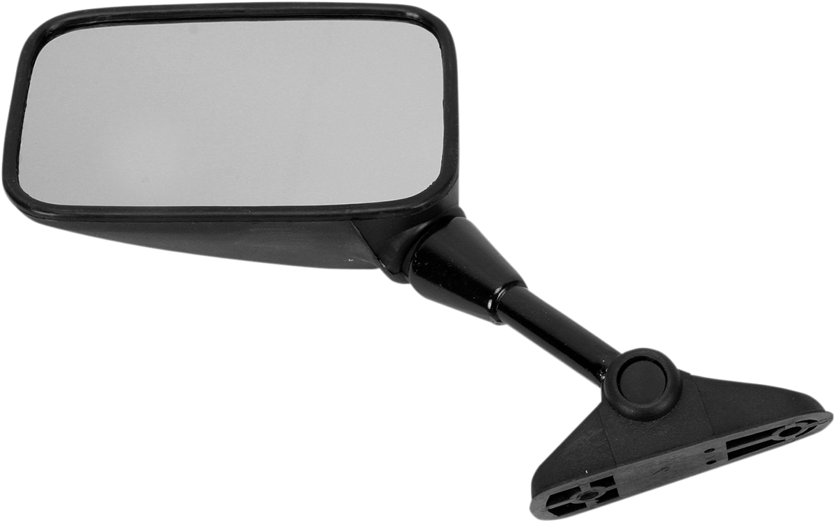 EMGO Mirror - Left 20-29661