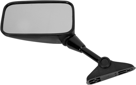 EMGO Mirror - Left 20-29661