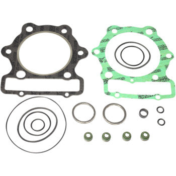 ATHENA Top End Gasket Kit P400210600520