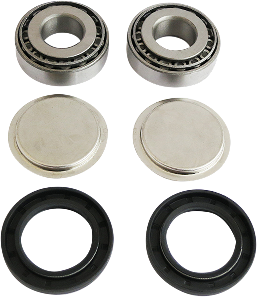 EPI Swingarm Repair Kit WE347056