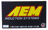 AEM C.A.S. 19-20 Kia Forte 2.0L F/I 21-858C