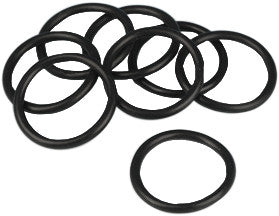 JAMES GASKETSGasket Oring Fork Tube Cap Fxlr Fxrs Fxr Xl 10pk 45984-8745984-87