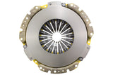ACT 2012 Chevrolet Corvette P/PL Heavy Duty Clutch Pressure Plate GM015