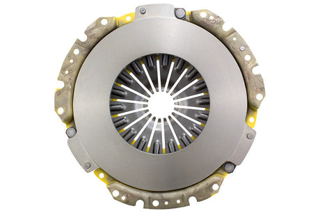 ACT 2012 Chevrolet Corvette P/PL Heavy Duty Clutch Pressure Plate GM015