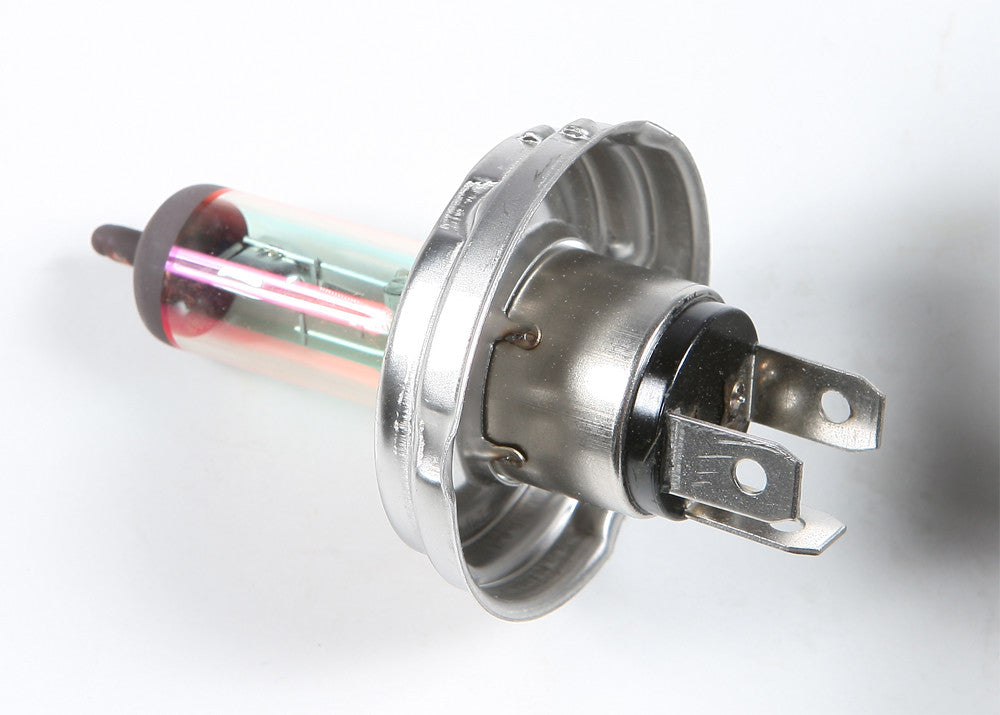 SP1 Halogen Bulb Blue Ski Doo 01-178-03BLUE