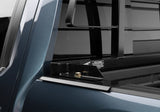BackRack 19-23 Silverado/Sierra 1500 (New Body Style) Original Rack Frame Only Requires Hardware 15019