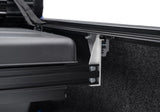 Truxedo Full Size Truck (Non Flareside/Stepside/Composite Bed) TonneauMate Toolbox 1117416