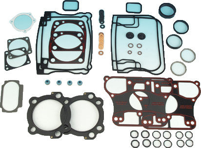 JAMES GASKETSGasket Motor Evo W/.045 Mls Head Gaskets Kit 17040-92-Mls17040-92-MLS