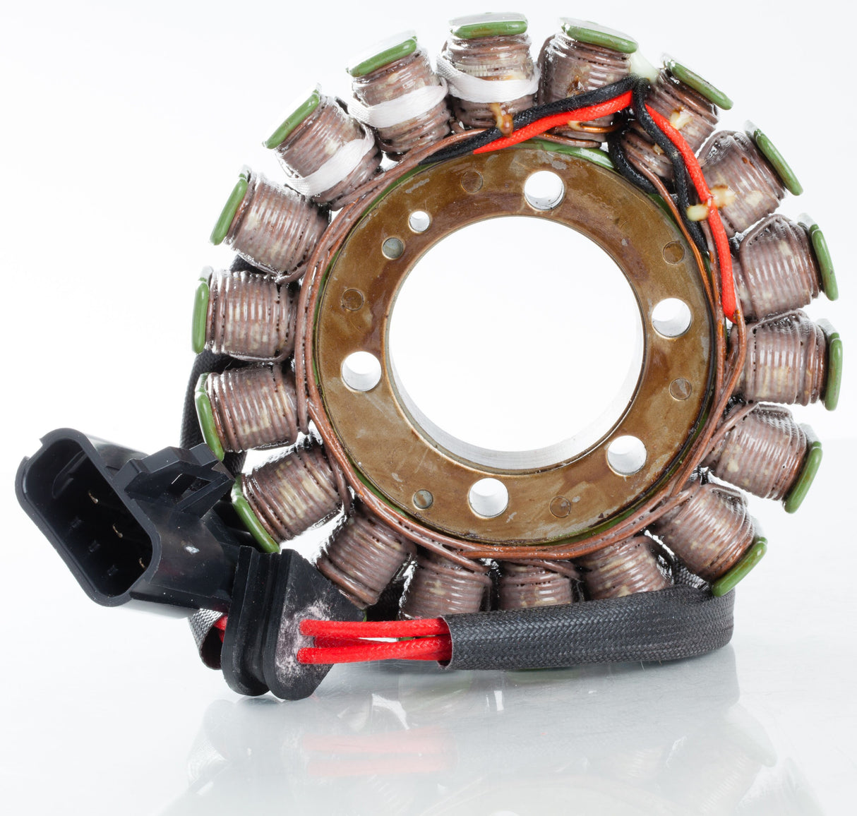 RICKS Stator 21-566