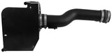 K&N 16-23 Toyota Tacoma 3.5L V6 Performance Air Intake System 30-9039