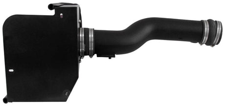 K&N 16-23 Toyota Tacoma 3.5L V6 Performance Air Intake System 30-9039