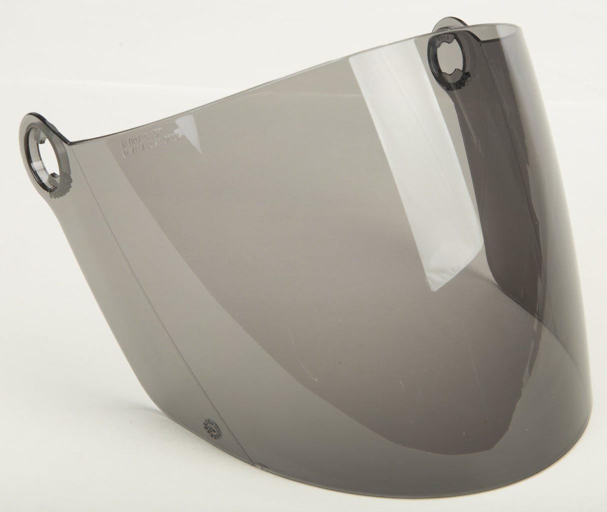 GMAX Gm-27 Shield Single (Smoke) G980133