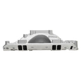 Edelbrock Victor Jr Manifold AMC 70-91 EFI (Race Manifold) 28115
