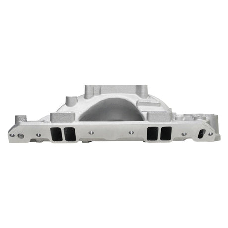 Edelbrock Victor Jr Manifold AMC 70-91 EFI (Race Manifold) 28115