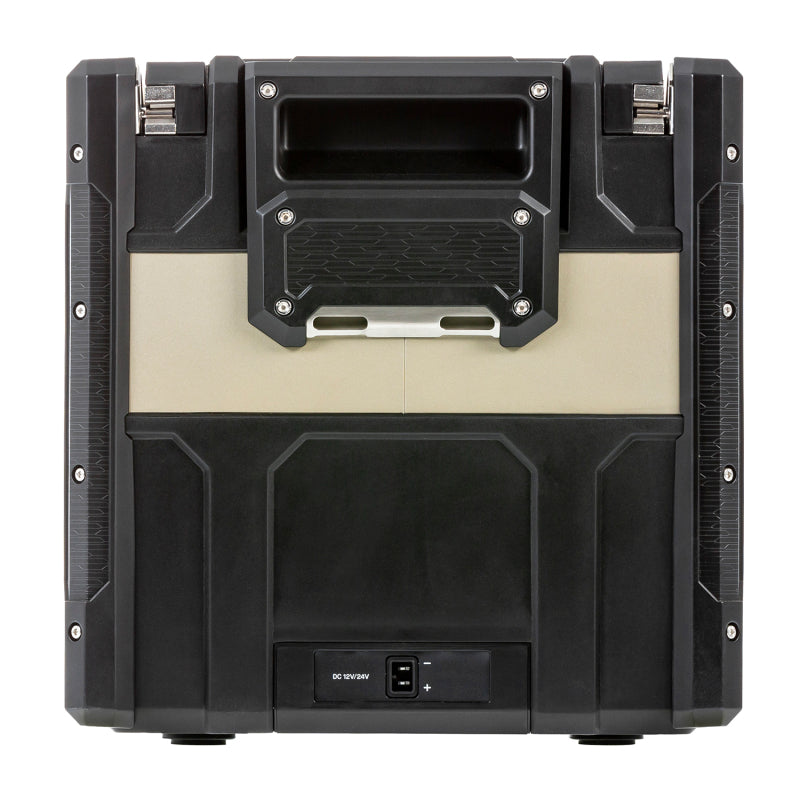 ARB Zero Fridge Freezer, Single Zone, 38QT 10802362