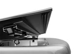 BAK 2022 Nissan Frontier 5ft Bed BAKFlip MX4 Matte Finish 448538