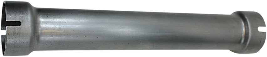 TC BROS Exhaust Flange Set Panhead 109-0100