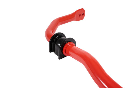 Eibach Rear Anti-Roll Sway Bar Kit for 00-09 Honda S2000 4043.312