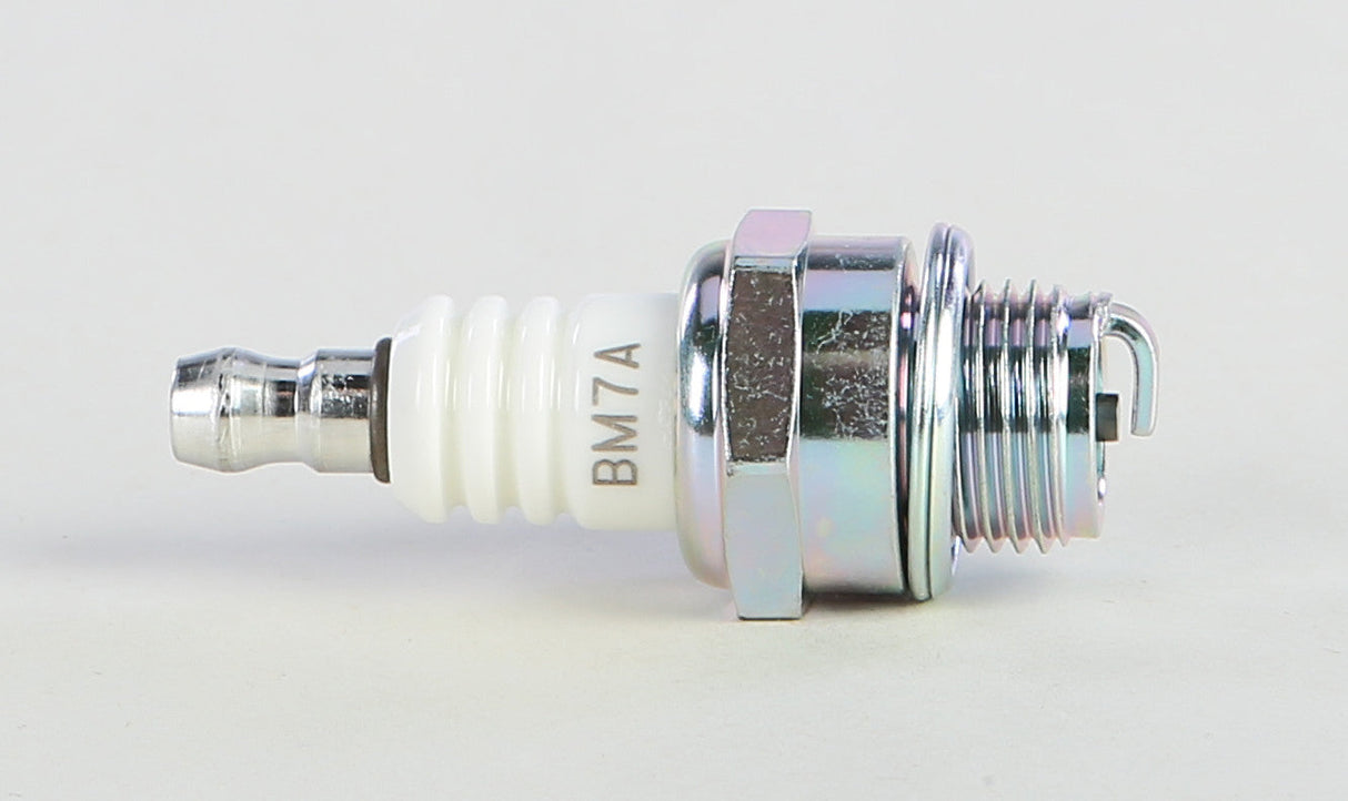 NGKSpark Plug #6521/106521