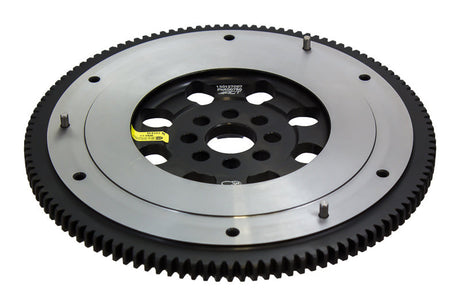 ACT 2012 Honda Civic XACT Flywheel Streetlite 600780