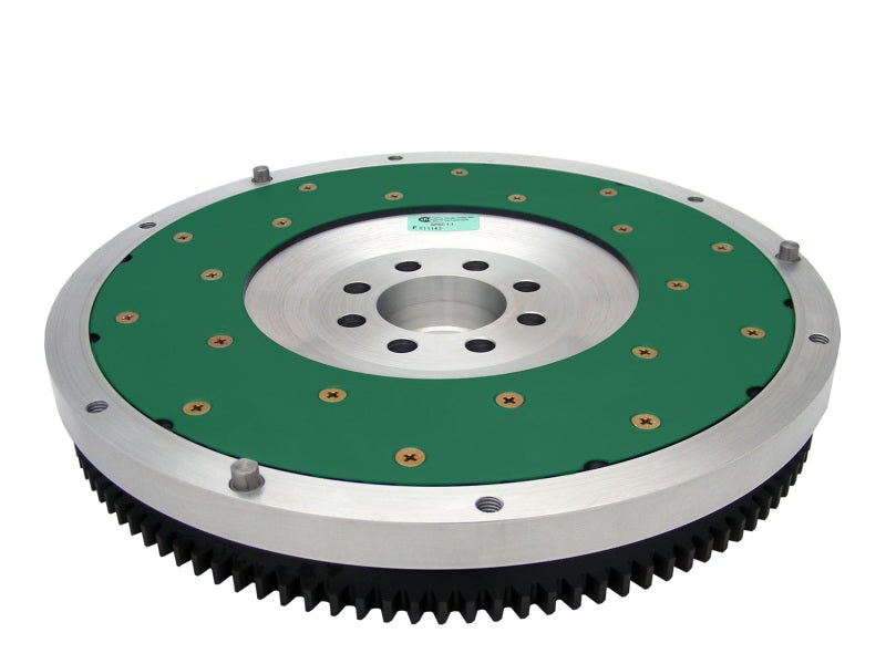 Fidanza 93-98 Supra TURBO Aluminum Flywheel 130661