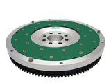Fidanza 93-98 Supra TURBO Aluminum Flywheel 130661