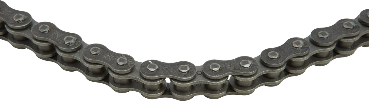 FIRE POWER Heavy Duty Chain 520x130 520FPH-130