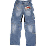 IN STOCK ICON Hooligan Jeans - Blue - US 30 2821-1697