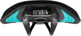 FIZIK Luna X5 Saddle - Large 70C8SWSA09604