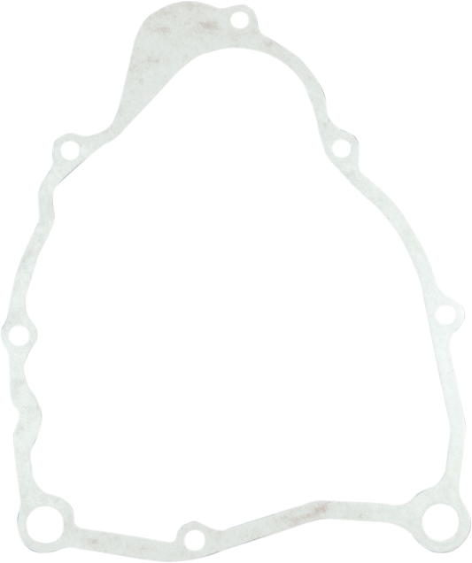 RICK'S MOTORSPORT ELECTRIC Stator Gasket - Yamaha 25-404