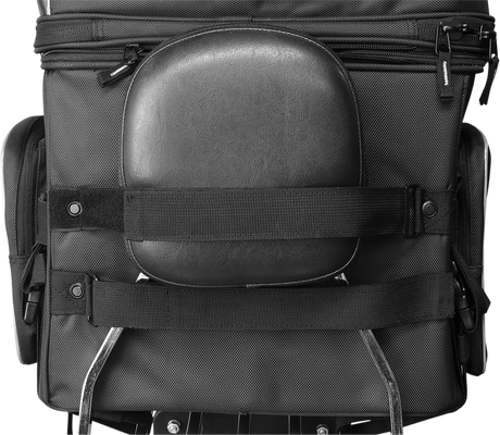 NELSON RIGG Route 1 Rover Pet Carrier NR-240