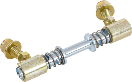 KIMPEX Sway Bar 272005