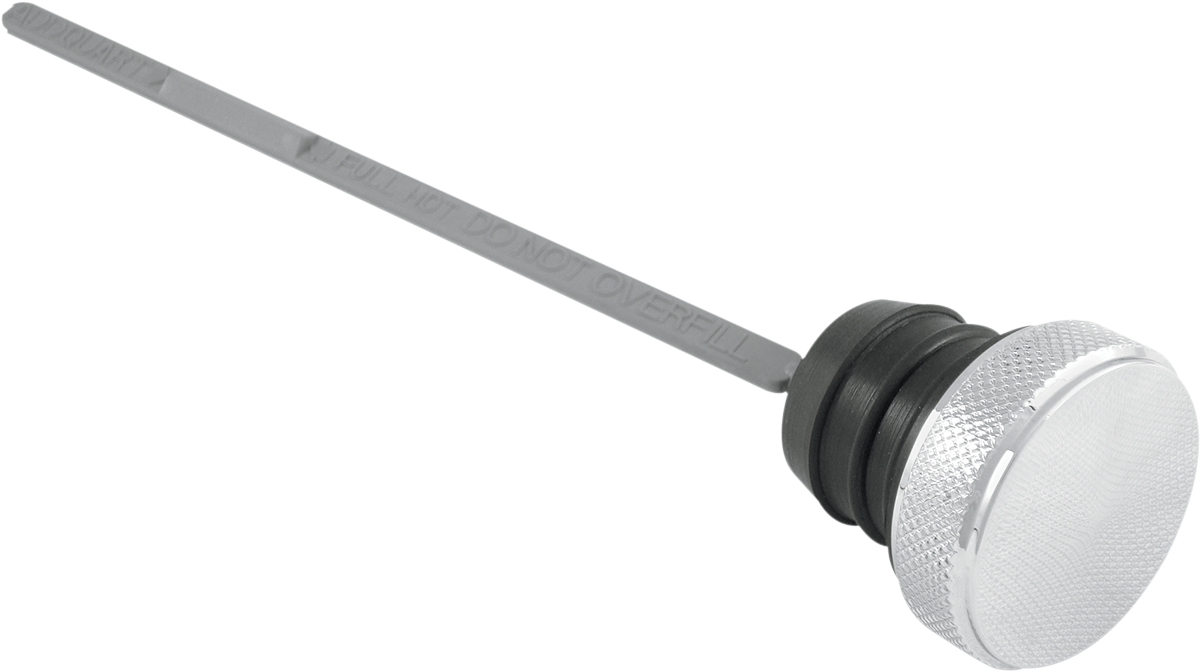 ESPECIALIDADES DE ARRASTRE Varilla medidora de aceite con diseño de pico - FL 63187C