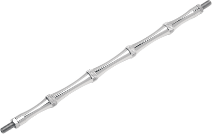 ACCUTRONIX Shift Linkage -Tribal LRS100-SLRC