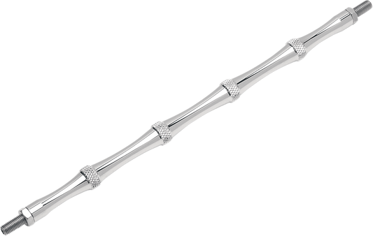 ACCUTRONIX Shift Linkage -Tribal LRS100-SLRC